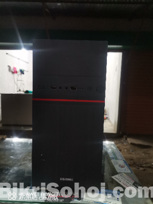 PC for Sell